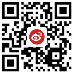 (教程经验)喀什地区热线电话_哔哩哔哩-3